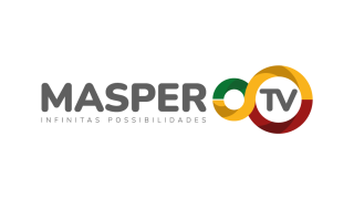 MASPER TV