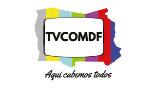 TVCOMDF