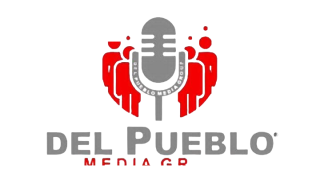 Del Pueblo TV
