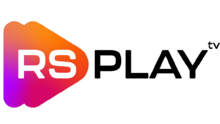 RS PLAY TV