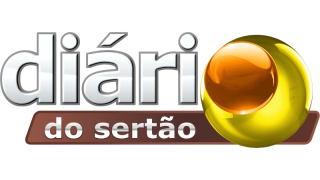 TV DIARIO SERTAO