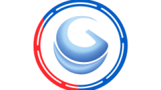 GLOBAL TV 80