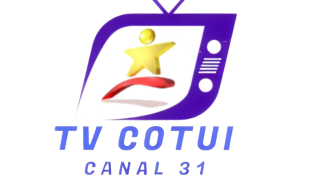 TV COTUI 31