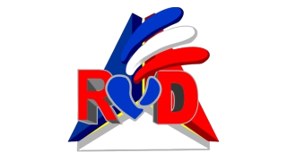 Roca Vision