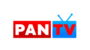 PAN TV MT