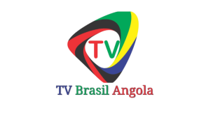 TV Brasil Angola