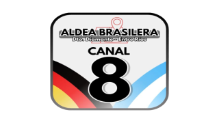 Aldea Brasilera