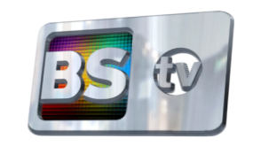 BSTV