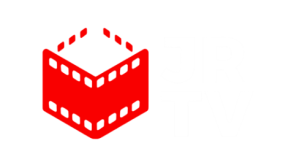 JRTV