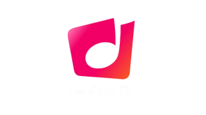 Deoplay TV