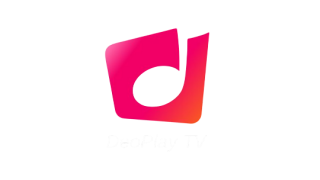 Deoplay TV