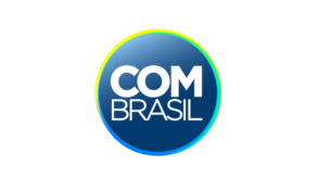 COM Brasil TV