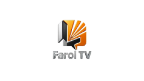 Farol TV