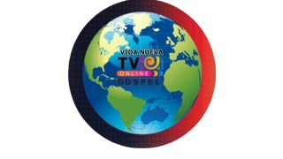 Nueva Vida TV