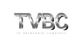 TVBC