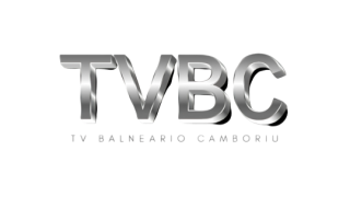 TVBC