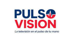 Pulso Vision