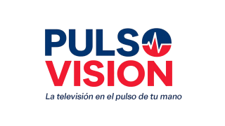 Pulso Vision