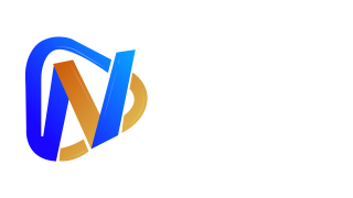 Vida Nueva TV U.S.A