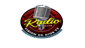 Vision de Dios TV