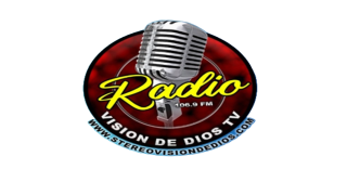 Vision de Dios TV