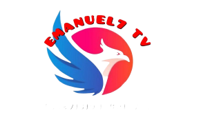 EMANUEL 7 TV