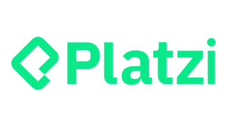 Platzi TV