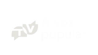 A Voz Popular