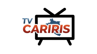 TV CARIRIS