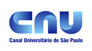 CNU