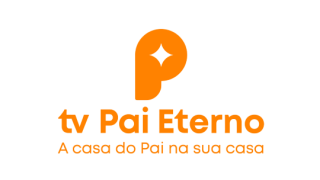TV Pai Eterno