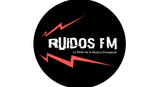Ruidos FM