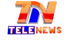 Telenews TV logo