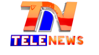 TELENEWS