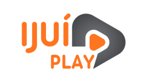 IJUÍ PLAY