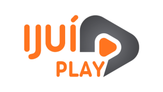 IJUÍ PLAY
