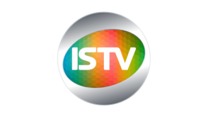 REDE ISTV