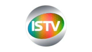 REDE ISTV