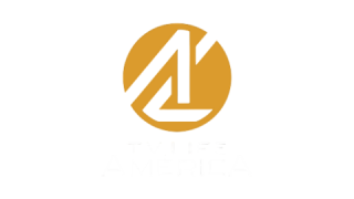 TV Life América