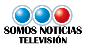 SOMOS NOTICIAS TV