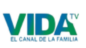 VIDA TV