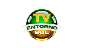 TV Entono Sul