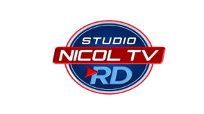 Nicol Studio RD logo