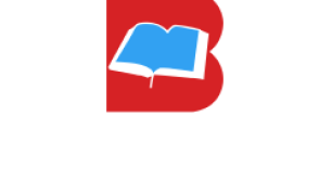 BENDICION CHANNEL
