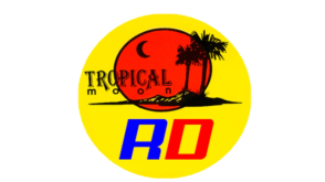 Topical Moon RD logo