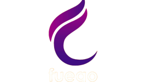 Fuego TV Lima