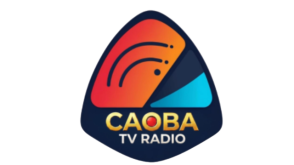 Caoba TV Radio logo