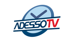Adesso TV