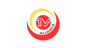 TV Aliança