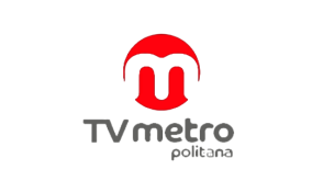 TV Metropolitana